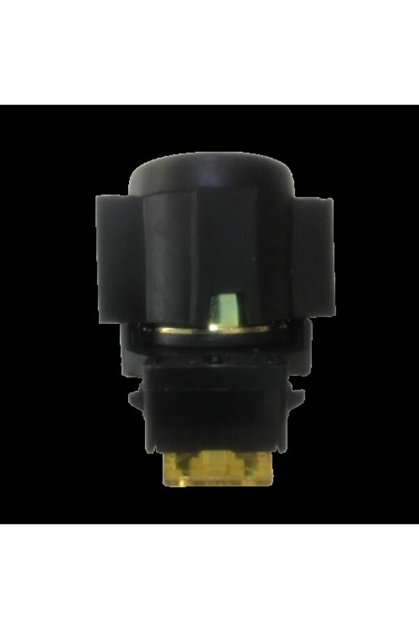 Oem Ybr Marş Rölesi̇ Soketli̇ Rmg