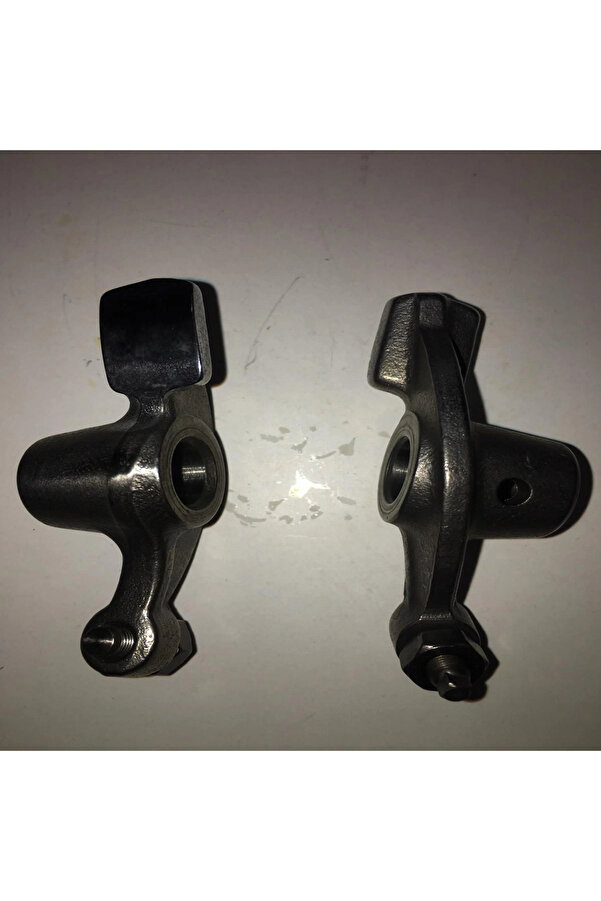 Rmg Ybr Pi̇yano Takım Komple