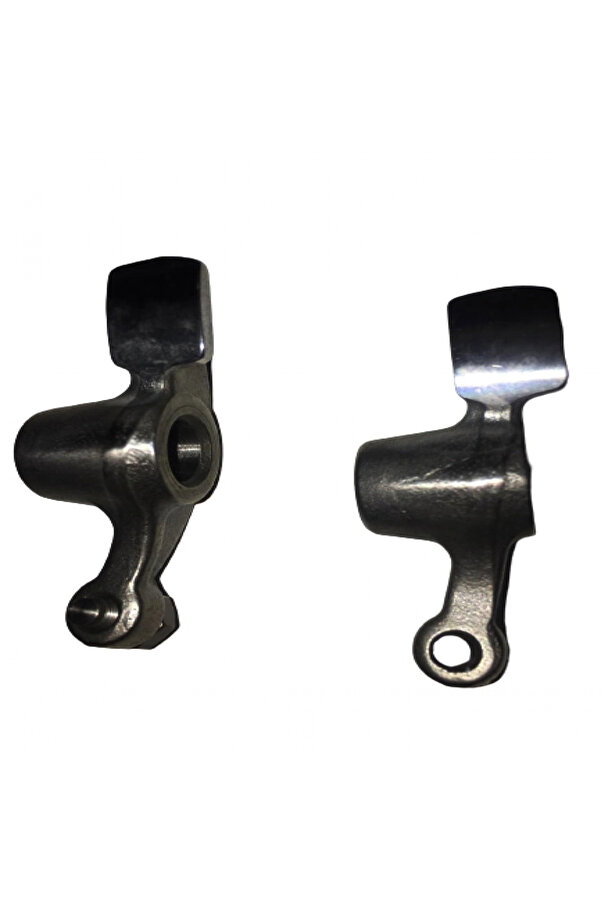 Rmg Ybr Pi̇yano Takım Komple