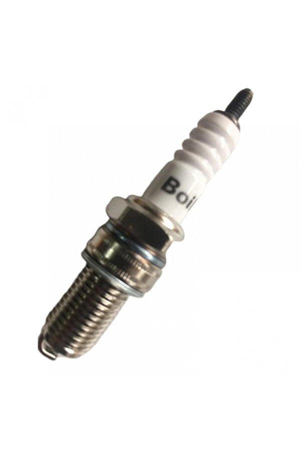 Oem Buji̇ D8Tc Cg Boi̇l (Ngk D8Ea Muadi̇l)