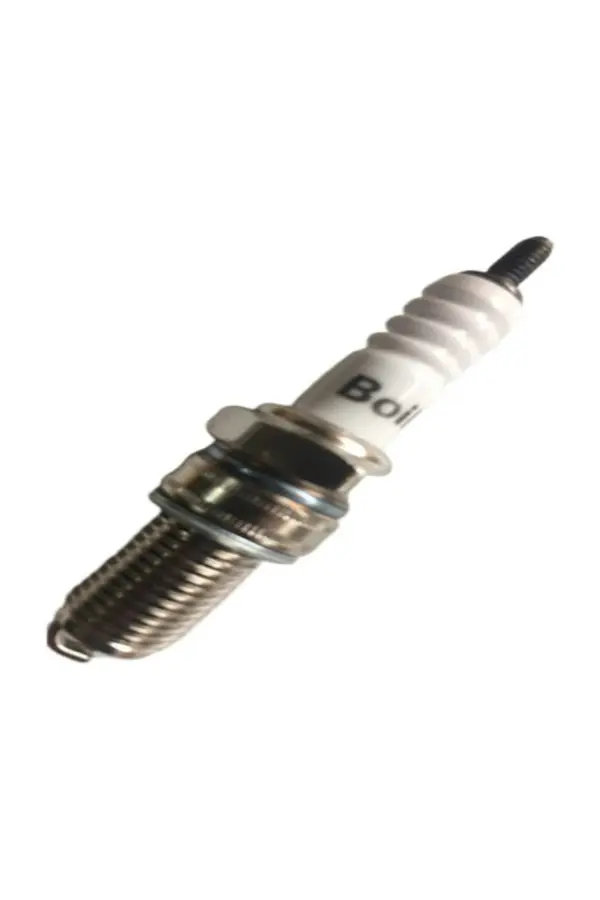 Oem Buji̇ D8Tc Cg Boi̇l (Ngk D8Ea Muadi̇l)