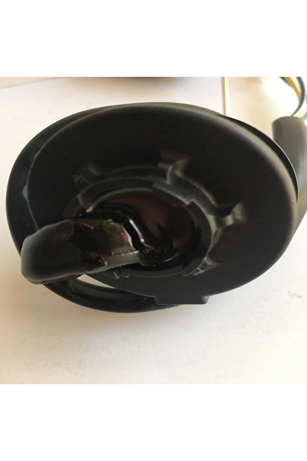 Oem Cup Benzi̇n Şamandırası (546813144)