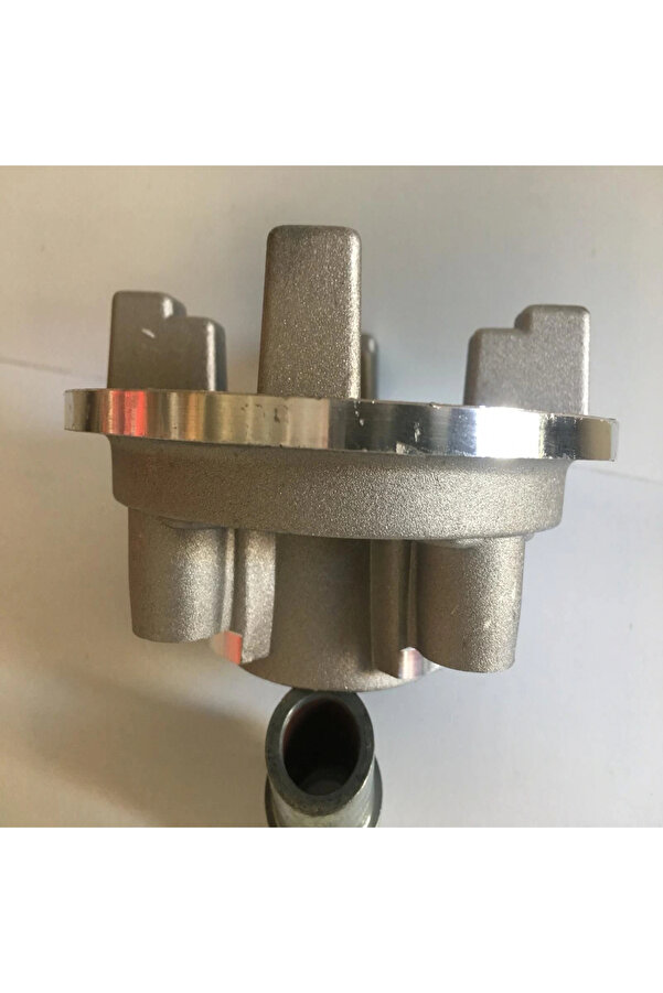 Oem Ybr Arka Di̇şli̇ Taşıyıcı Stoper Gövde Komple Rmg