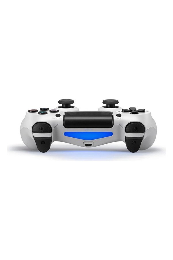 Evimdeyokyok Playstation 4 Uyumlu Oyun Kolu V2 Gamepad Oyun Kolu Yeni Nesil Kol Kablosuz