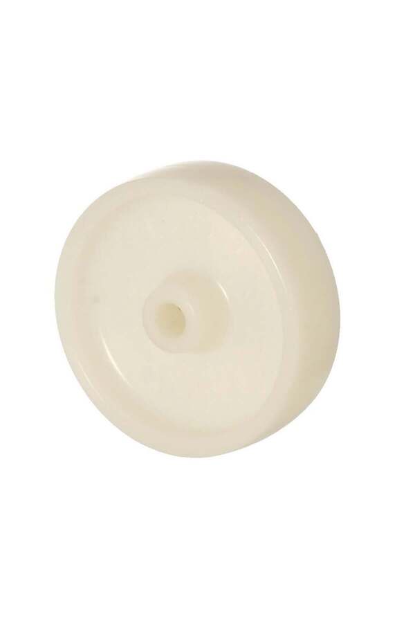 Evi̇mdeyokyok Sade Yedek Makara (Burçlu) - 80X32 - Mmb Hks355 - 1 Adet