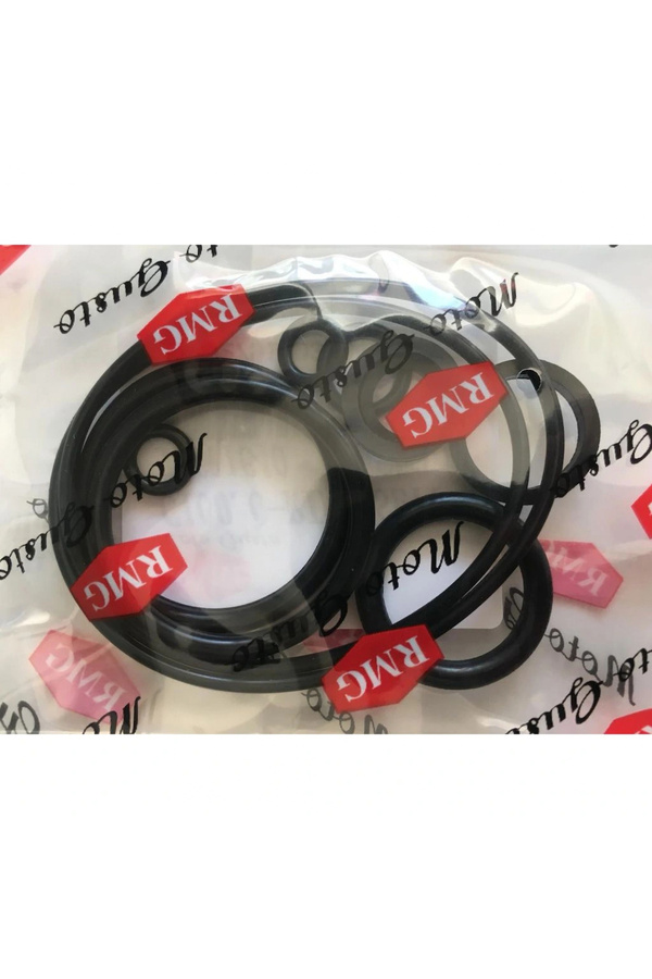 Rmg Cup O Ri̇ng Seti̇ Cup 50 100 110 Motordaki̇ Tüm Ori̇gler