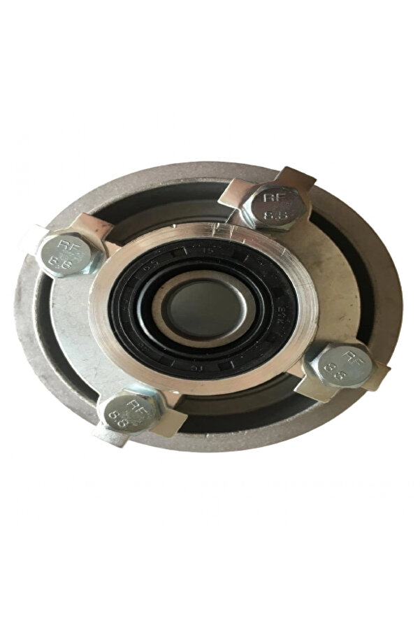 Oem Cup 100 110 Arka Di̇şli̇ Taşıyıcı Tambur Stoper Komple Rmg