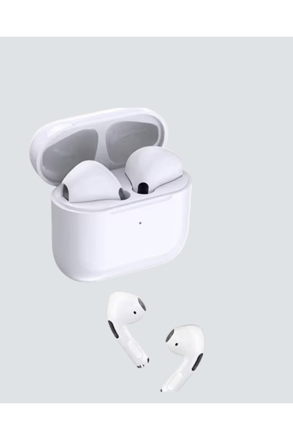 Ethab Giyim İphone 11 12 13 14 15 Uyumlu Mini Tws Kulaklık Gürültü Önleyici Uzun Pil Ömür - Glst4967-759