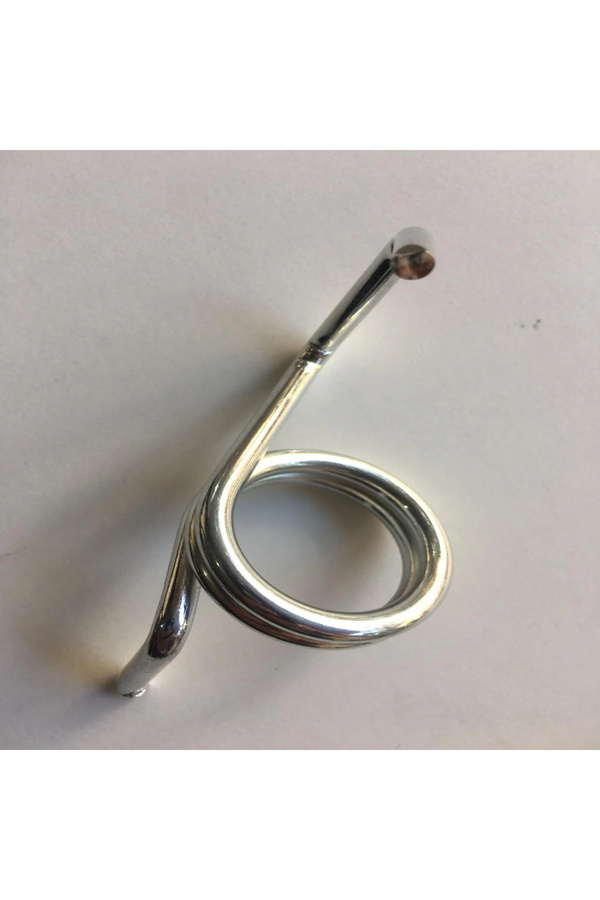 Alkan Mb Ybr125 Fren Pedal Yayı