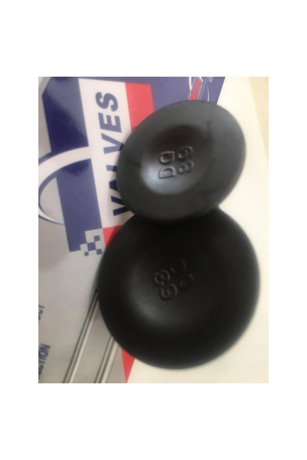 Oem Subop Takım Cg 200 Tırnaklı Dq Sübop Tk