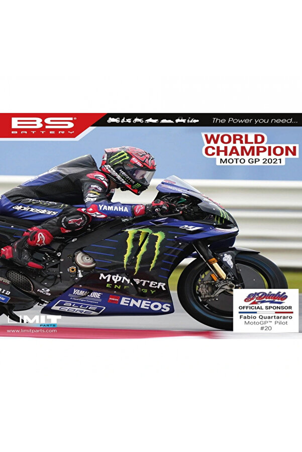 Bs Battery Honda Spacy 110 Kuru Akü Bs Sla