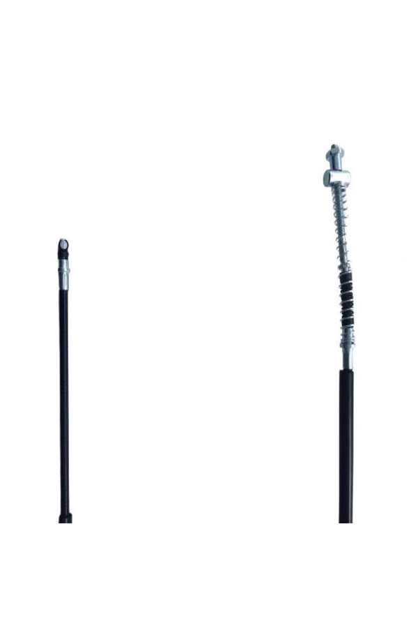 Oem Acti̇va Arka Fren Teli̇ Komple
