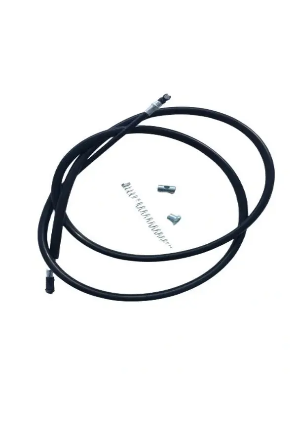 Oem Acti̇va Arka Fren Teli̇ Komple