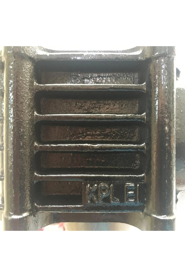 Oem Acti̇va Beat Plasure Si̇li̇ndi̇r Pi̇ston Komple İthal
