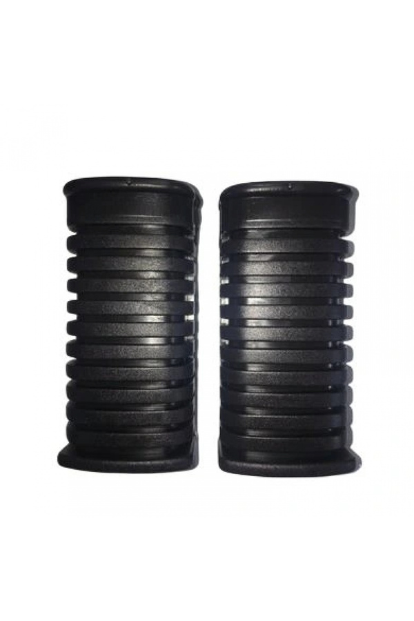Oem Cup 50 Basamak Lasti̇ği̇ Ege-50 100 Rks Next Motoran Orca Tk