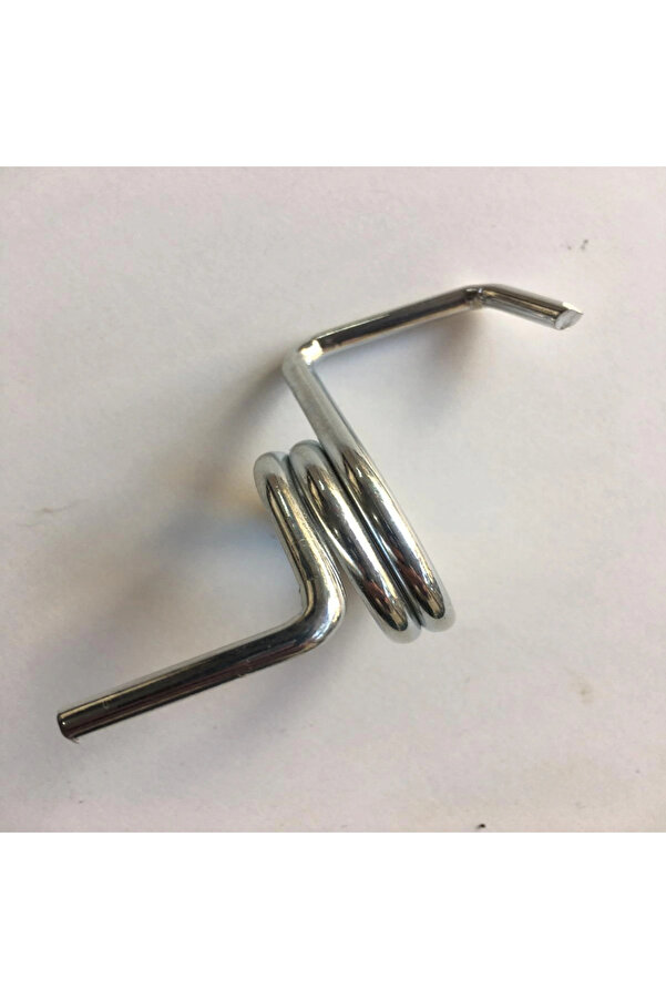 Alkan Mb Ybr125 Fren Pedal Yayı