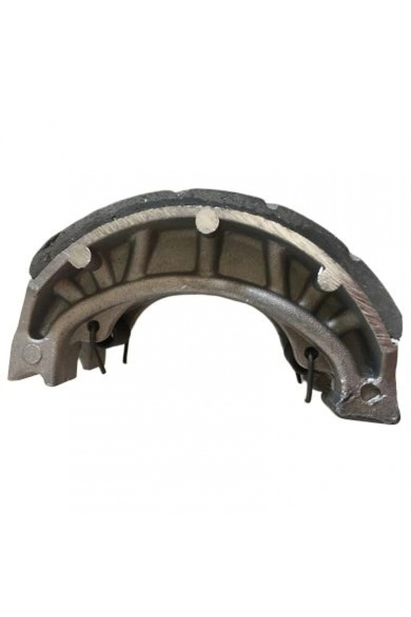 Oem Fren Balata 50 80 Cc Sct Mt-125 Cup Cg