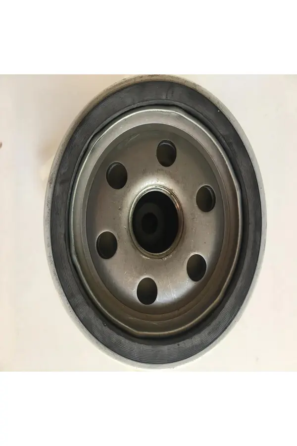 Mahle Sakura C-30040 Yağ Fi̇ltresi̇ (Oc 91D) Bmw R 1100/R 1150-K 1100-120