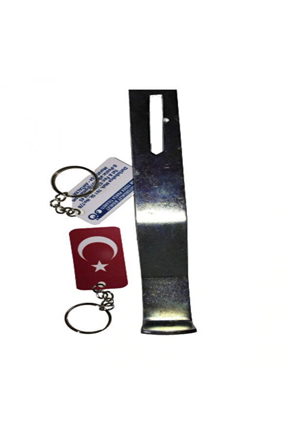 3T Amarti̇sörlü Bi̇si̇klete Sepet Montaj Aparatı
