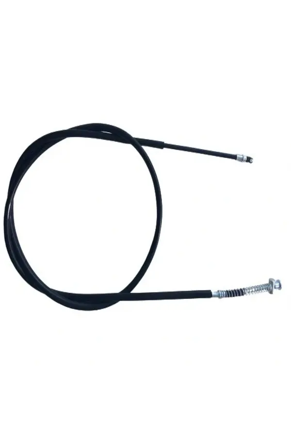 Oem Acti̇va Arka Fren Teli̇ Komple