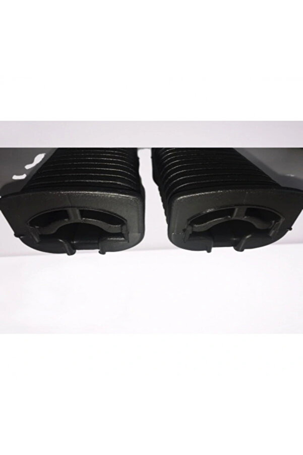 Oem Cup 50 Basamak Lasti̇ği̇ Ege-50 100 Rks Next Motoran Orca Tk