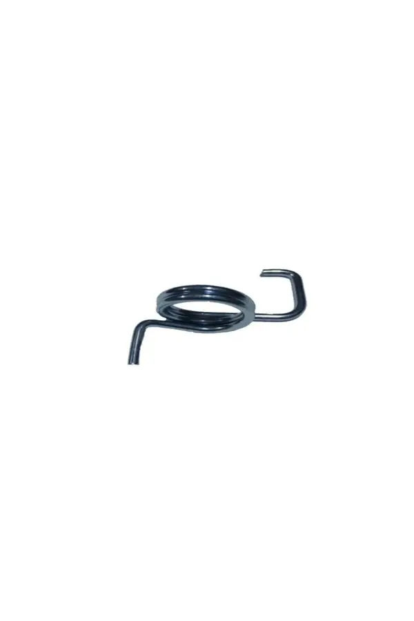 Alkan Mb Ybr125 Fren Pedal Yayı