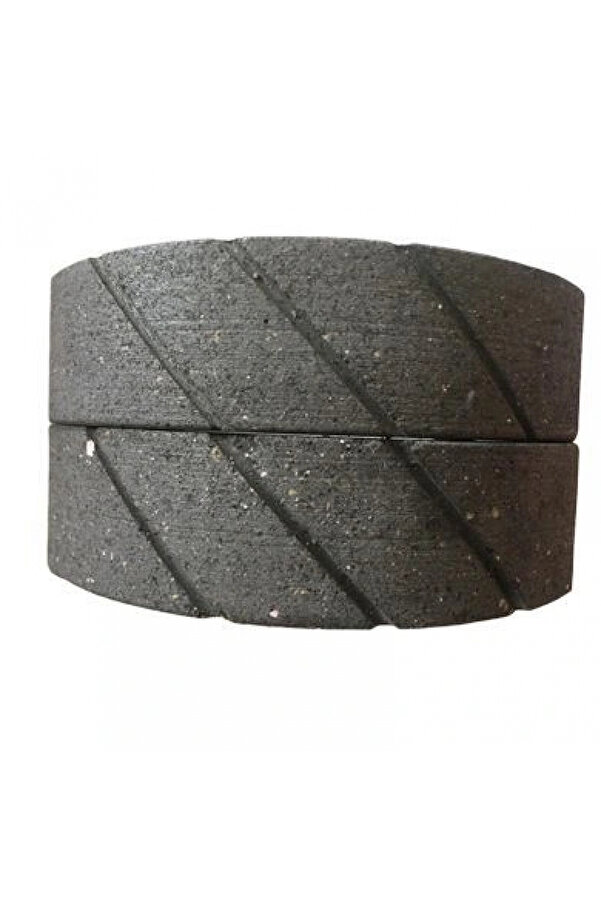 Oem Fren Balata 50 80 Cc Sct Mt-125 Cup Cg