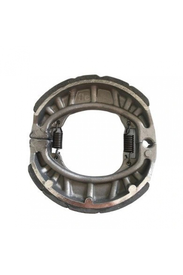 Oem Fren Balata 50 80 Cc Sct Mt-125 Cup Cg