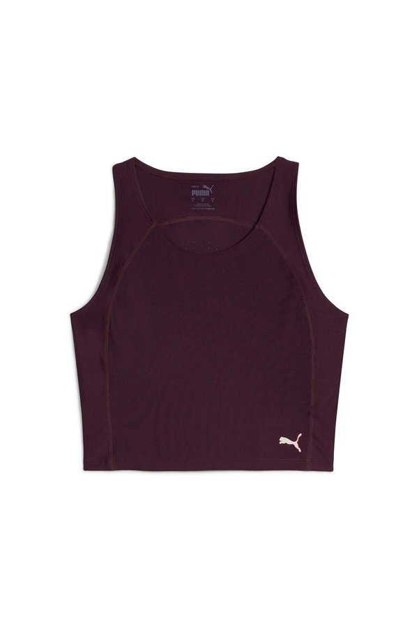 Puma RUN Ultraform Kadın Crop Atlet