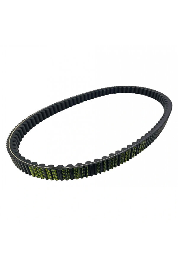 Bando S19-083 Kayış