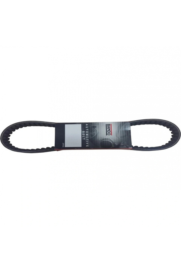 Bando Kayış Honda Fes Foresıght 250 Honda Ps 250 Peugeot Sv 250 Pıaggıo X9 250 Uyumlu Japon S19-013