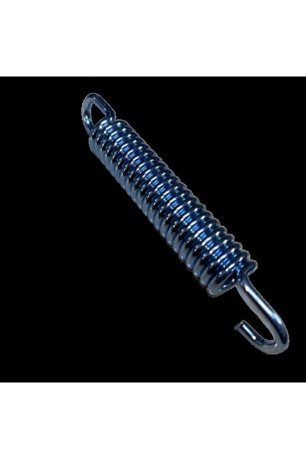 Alkan Mb Yamaha Bws 100 Orta Sehpa Yayı Oem Kali̇te Yerli̇ Üreti̇m A+++ Kali̇te