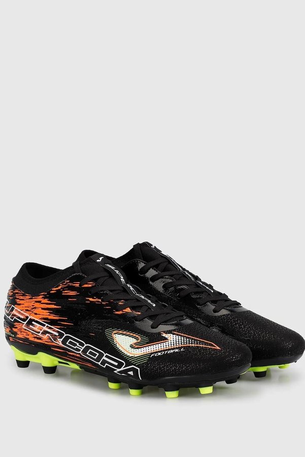 Joma Sups2301Fg Supercopa Fg Erkek Krampon