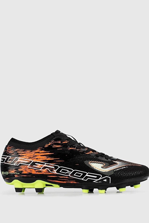 Joma Sups2301Fg Supercopa Fg Erkek Krampon