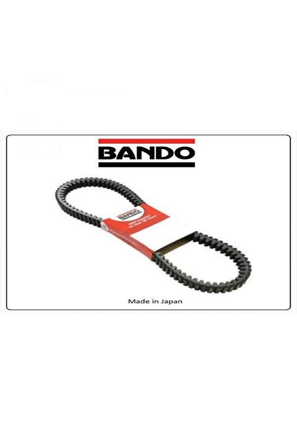 Bando S19-083 Kayış