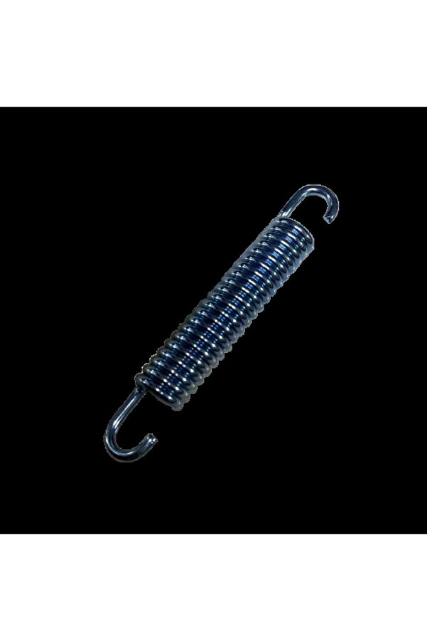 Alkan Mb Yamaha Bws 100 Orta Sehpa Yayı Oem Kali̇te Yerli̇ Üreti̇m A+++ Kali̇te