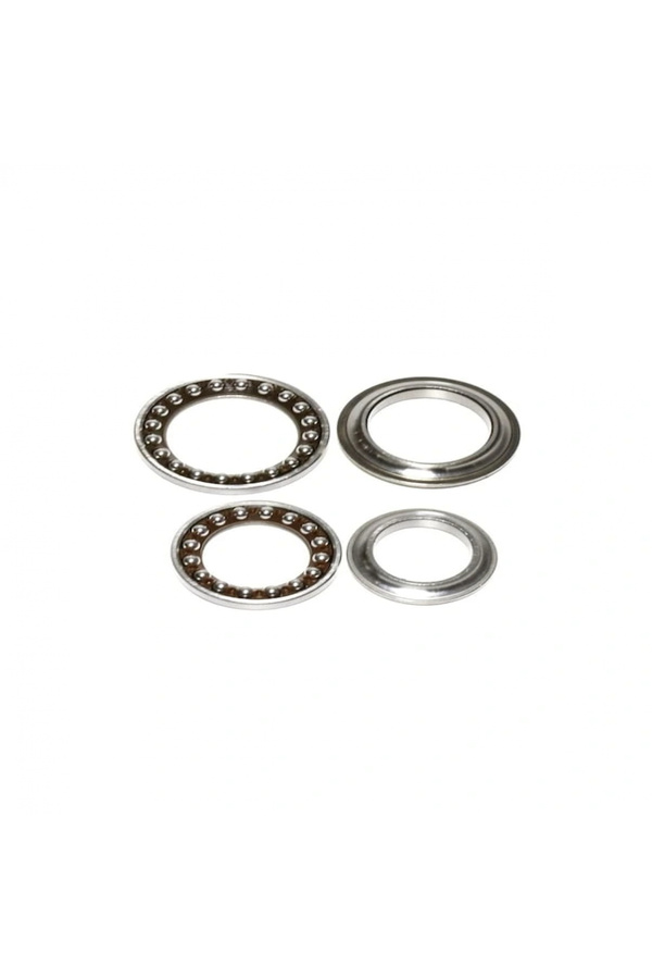Alkan Mb Cup Kh 100 / Sfc 100 Furş Takımı Komple