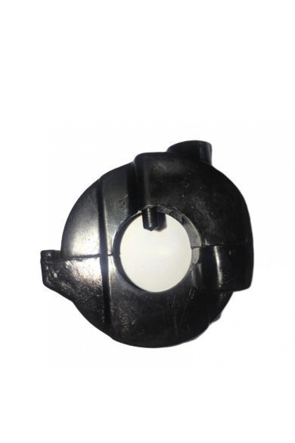 Oem Scooter Cup Gaz Kütüğü