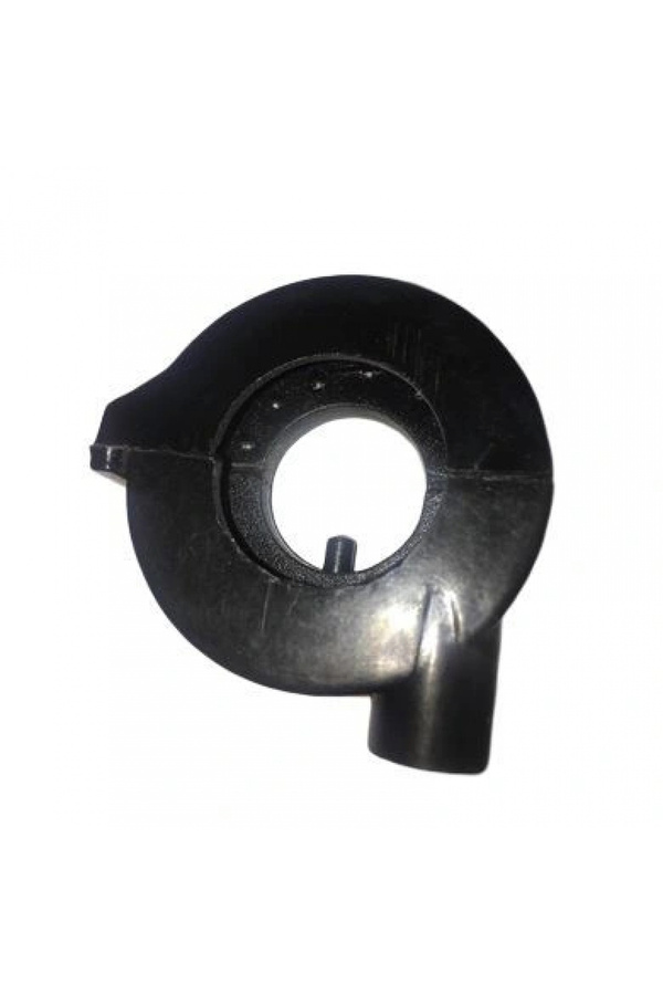 Oem Scooter Cup Gaz Kütüğü