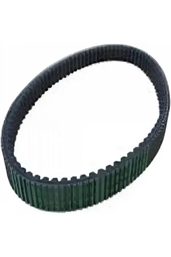 Bando S19-083 Kayış