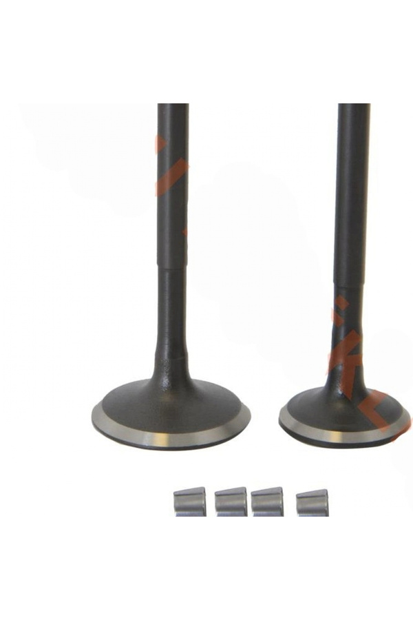 Oem Acti̇va Beat Plasure Emme Eksoz Subop Takımı