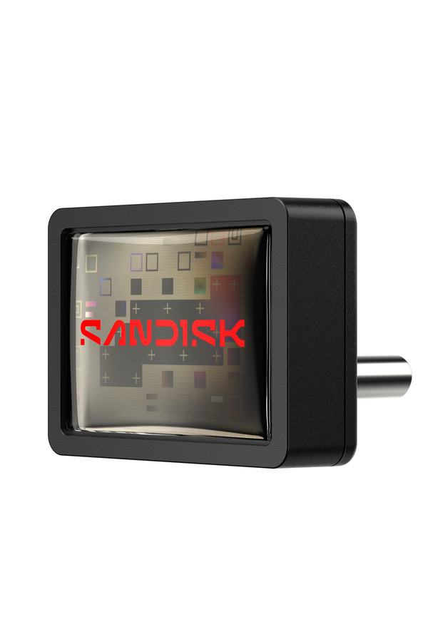 SanDisk Ultra Fit 512GB 400MB/s Type-C SDCZ530-512G-G46