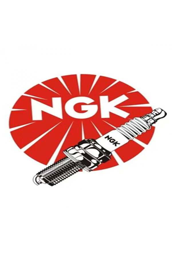 Ngk Sym Crox 125 Buji̇ 2014-Sonrası