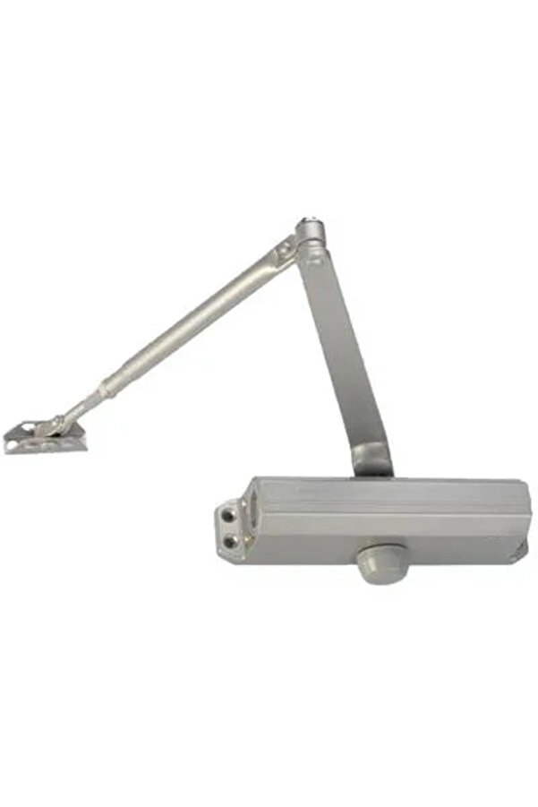 Evi̇mdeyokyok Kapı Hi̇droli̇ği̇ - No2, 25-45 Kg