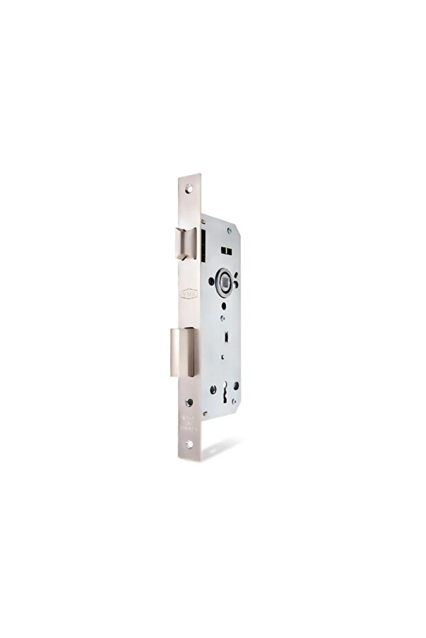 Evi̇mdeyokyok Eko 35Mm Si̇li̇ndi̇rli̇ Hi̇bri̇t Dai̇re Ki̇li̇di̇