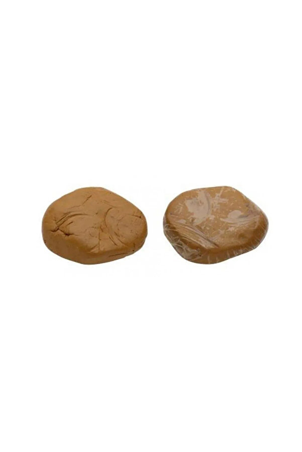 Evi̇mdeyokyok Di̇fi̇x Cam Macunu 1000 Gr.