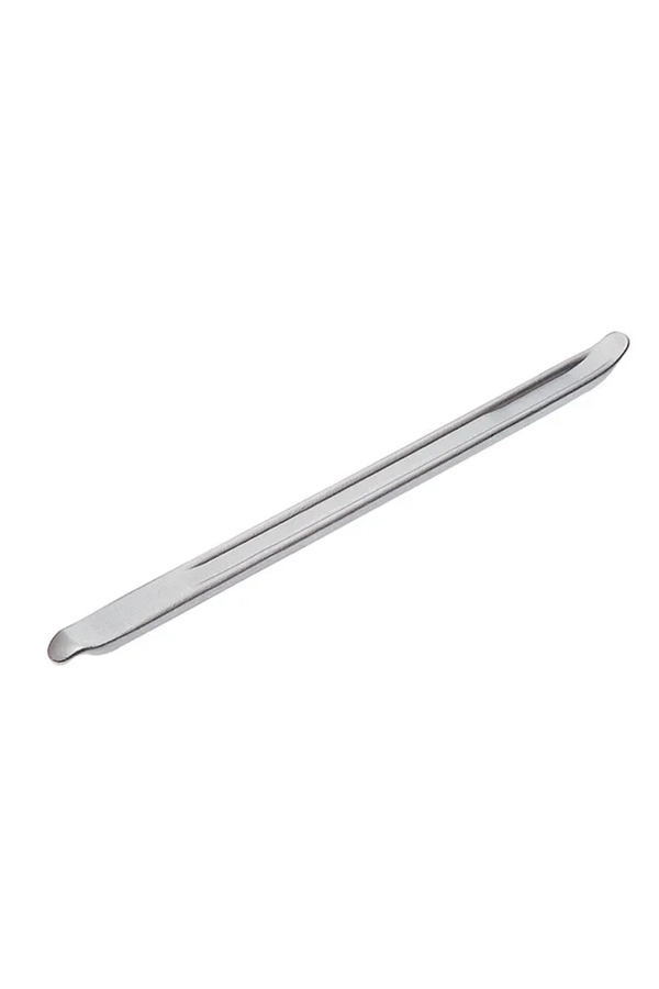 Evi̇mdeyokyok Levye 600 Mm - Kaldırma, Kazma, Sökme