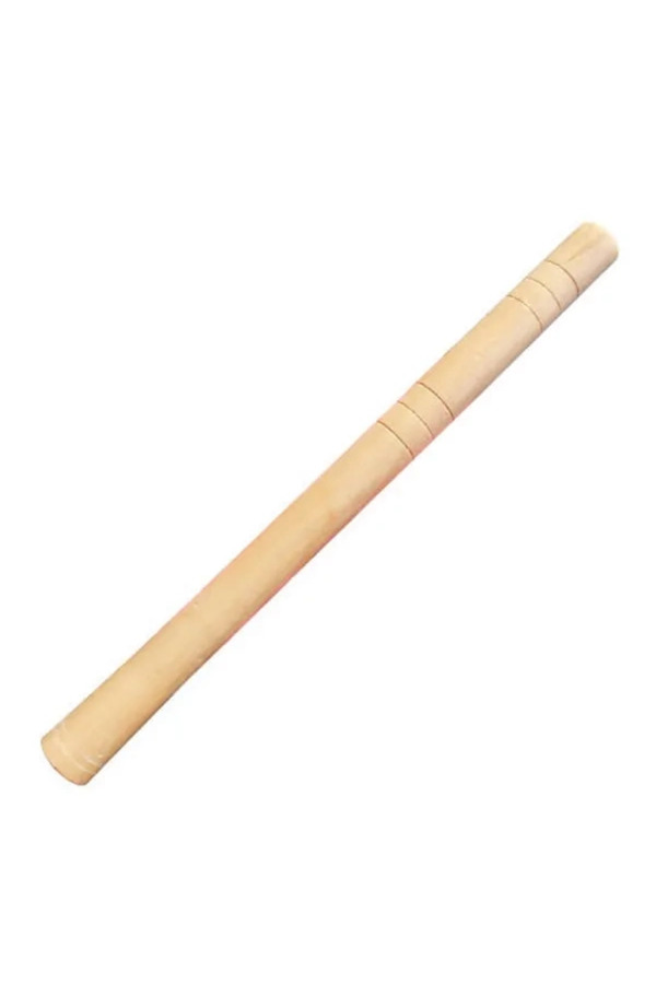 Evi̇mdeyokyok Kayacık 1.Kali̇te Keser Sapı 45 Cm