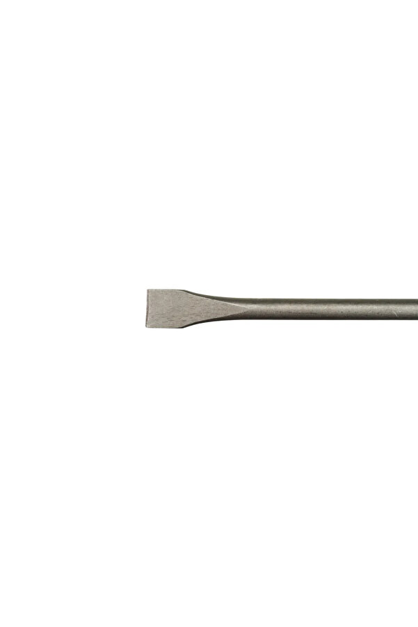 Evi̇mdeyokyok Sds Max Keski̇ - 18X400