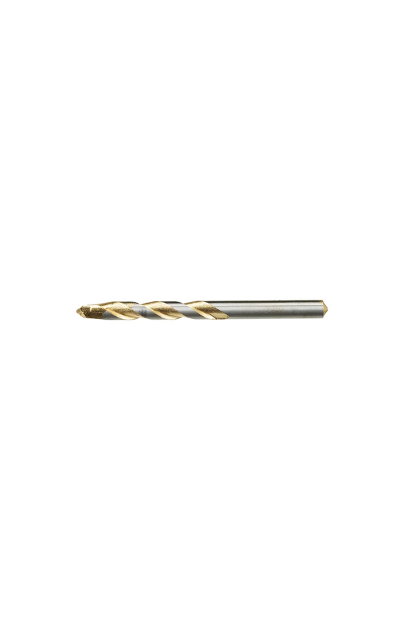 Evi̇mdeyokyok Gold Seri̇si̇ Beton Matkap Ucu 8 Mm - 10 Adet